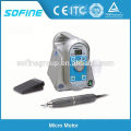 Brushless Micro Motor Dental